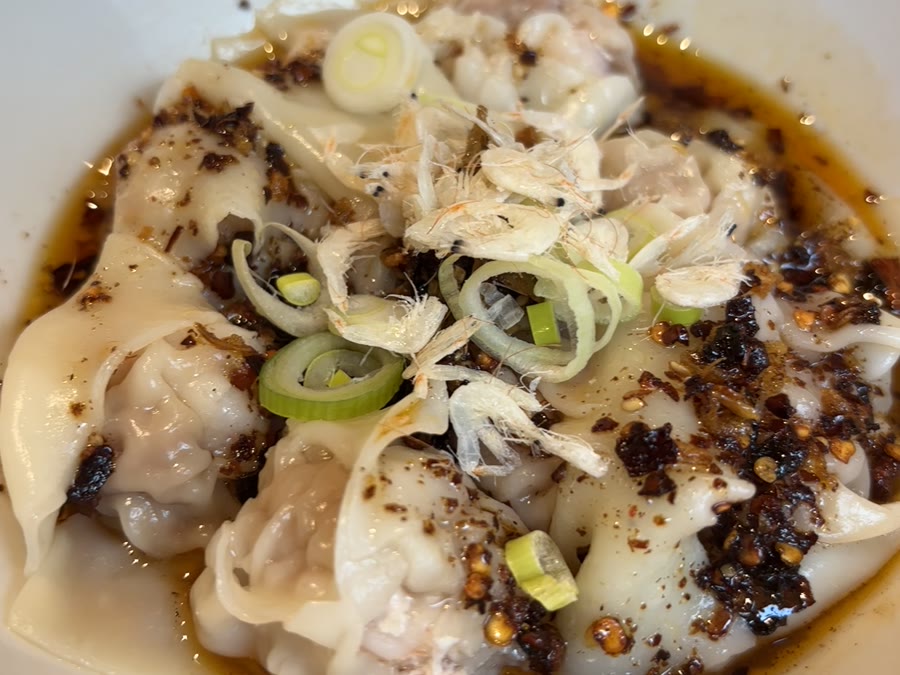 Fu Canteen — foto 2